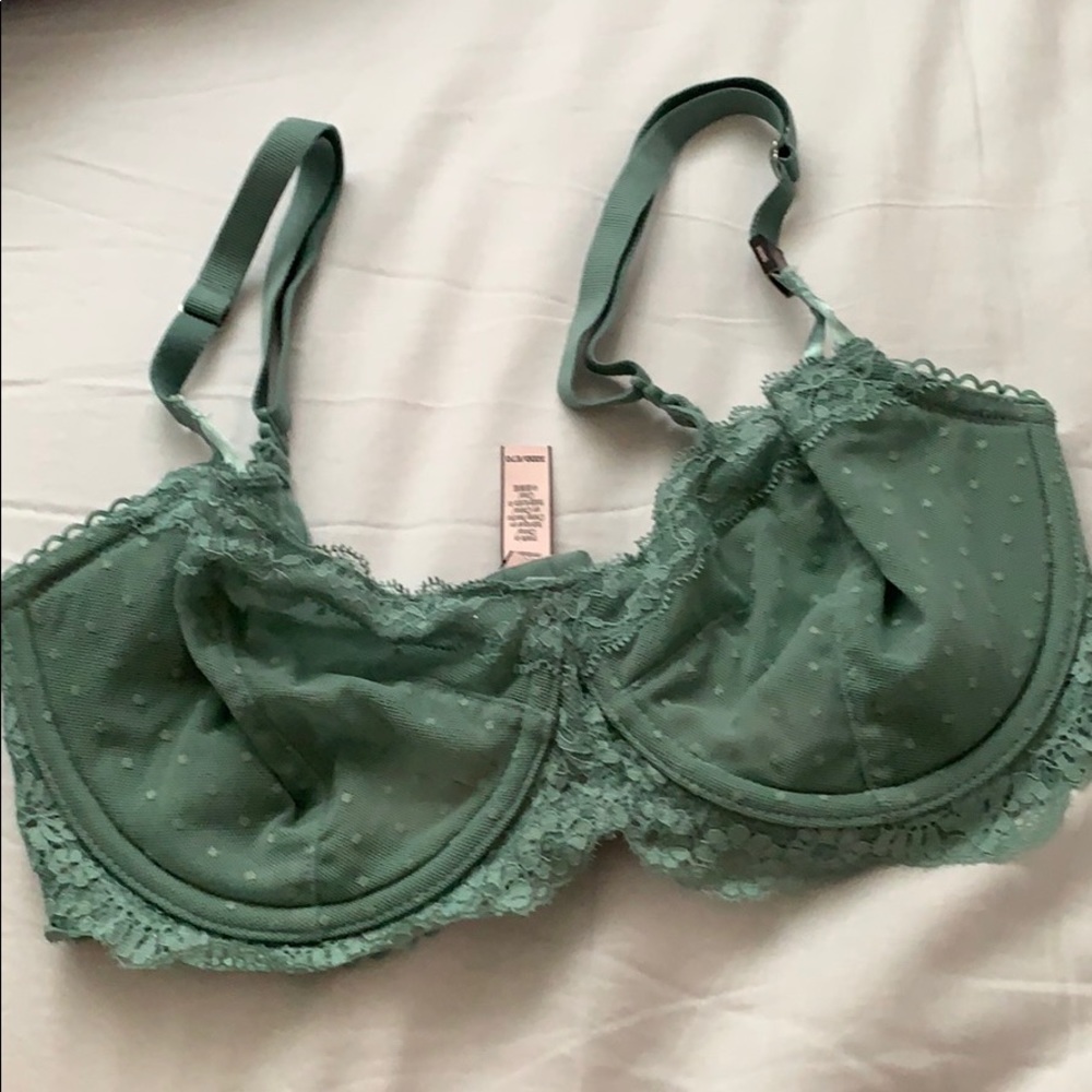 Victoria secret Dream Angels Bra 32DD